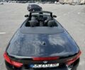 Чорний БМВ M4, об'ємом двигуна 2.98 л та пробігом 73 тис. км за 31000 $, фото 14 на Automoto.ua