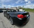 Чорний БМВ M4, об'ємом двигуна 2.98 л та пробігом 73 тис. км за 31000 $, фото 9 на Automoto.ua