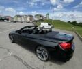 Чорний БМВ M4, об'ємом двигуна 2.98 л та пробігом 73 тис. км за 31000 $, фото 7 на Automoto.ua