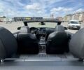 Чорний БМВ M4, об'ємом двигуна 2.98 л та пробігом 73 тис. км за 31000 $, фото 51 на Automoto.ua