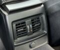 Чорний БМВ M4, об'ємом двигуна 2.98 л та пробігом 73 тис. км за 31000 $, фото 53 на Automoto.ua