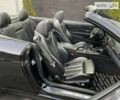 Черный БМВ M4, объемом двигателя 3 л и пробегом 54 тыс. км за 45000 $, фото 20 на Automoto.ua