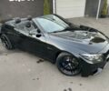Черный БМВ M4, объемом двигателя 3 л и пробегом 36 тыс. км за 49900 $, фото 22 на Automoto.ua