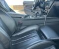 Чорний БМВ M4, об'ємом двигуна 2.98 л та пробігом 57 тис. км за 47000 $, фото 22 на Automoto.ua