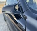 Чорний БМВ M4, об'ємом двигуна 2.98 л та пробігом 57 тис. км за 47000 $, фото 17 на Automoto.ua