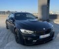Чорний БМВ M4, об'ємом двигуна 2.98 л та пробігом 57 тис. км за 47000 $, фото 6 на Automoto.ua
