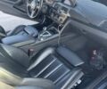 Чорний БМВ M4, об'ємом двигуна 2.98 л та пробігом 57 тис. км за 47000 $, фото 26 на Automoto.ua