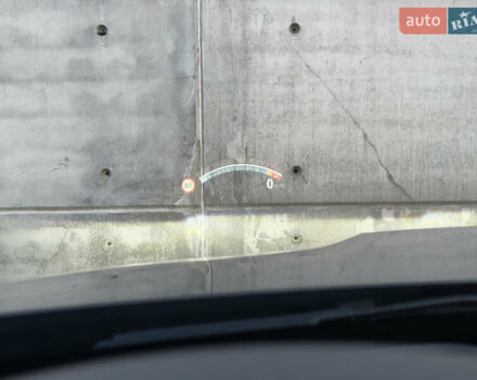 Чорний БМВ M4, об'ємом двигуна 2.98 л та пробігом 10 тис. км за 60000 $, фото 17 на Automoto.ua