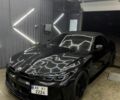 Черный БМВ M4, объемом двигателя 2.99 л и пробегом 55 тыс. км за 90000 $, фото 1 на Automoto.ua