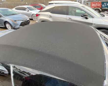Черный БМВ M4, объемом двигателя 2.99 л и пробегом 22 тыс. км за 76500 $, фото 23 на Automoto.ua