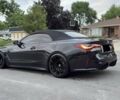 Чорний БМВ M4, об'ємом двигуна 3 л та пробігом 22 тис. км за 51300 $, фото 6 на Automoto.ua