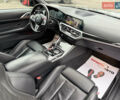 Чорний БМВ M4, об'ємом двигуна 2.98 л та пробігом 63 тис. км за 69900 $, фото 14 на Automoto.ua