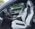 Чорний БМВ M4, об'ємом двигуна 3 л та пробігом 22 тис. км за 51300 $, фото 9 на Automoto.ua