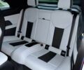 Чорний БМВ M4, об'ємом двигуна 3 л та пробігом 22 тис. км за 51300 $, фото 13 на Automoto.ua