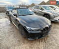 Черный БМВ M4, объемом двигателя 2.99 л и пробегом 22 тыс. км за 76500 $, фото 20 на Automoto.ua