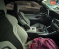 Черный БМВ M4, объемом двигателя 2.99 л и пробегом 22 тыс. км за 76500 $, фото 22 на Automoto.ua