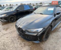 Черный БМВ M4, объемом двигателя 2.99 л и пробегом 22 тыс. км за 76500 $, фото 15 на Automoto.ua