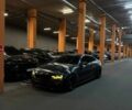 Черный БМВ M4, объемом двигателя 2.98 л и пробегом 133 тыс. км за 38900 $, фото 1 на Automoto.ua