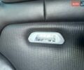 Черный БМВ M4, объемом двигателя 2.98 л и пробегом 148 тыс. км за 36990 $, фото 11 на Automoto.ua