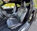 Чорний БМВ M4, об'ємом двигуна 3 л та пробігом 48 тис. км за 13400 $, фото 5 на Automoto.ua