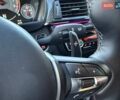 Черный БМВ M4, объемом двигателя 2.98 л и пробегом 148 тыс. км за 36990 $, фото 21 на Automoto.ua