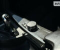 Черный БМВ M4, объемом двигателя 2.98 л и пробегом 133 тыс. км за 41000 $, фото 16 на Automoto.ua