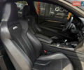 Черный БМВ M4, объемом двигателя 2.98 л и пробегом 140 тыс. км за 26900 $, фото 21 на Automoto.ua