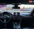Черный БМВ M4, объемом двигателя 2.98 л и пробегом 148 тыс. км за 36990 $, фото 28 на Automoto.ua