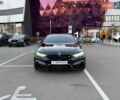 Черный БМВ M4, объемом двигателя 2.98 л и пробегом 148 тыс. км за 36990 $, фото 2 на Automoto.ua
