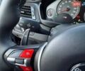 Черный БМВ M4, объемом двигателя 2.98 л и пробегом 148 тыс. км за 36990 $, фото 19 на Automoto.ua