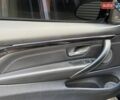Черный БМВ M4, объемом двигателя 2.98 л и пробегом 151 тыс. км за 34990 $, фото 16 на Automoto.ua