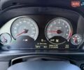 Чорний БМВ M4, об'ємом двигуна 2.98 л та пробігом 148 тис. км за 34990 $, фото 22 на Automoto.ua