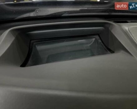 Черный БМВ M4, объемом двигателя 2.98 л и пробегом 148 тыс. км за 36990 $, фото 23 на Automoto.ua