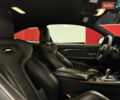 Черный БМВ M4, объемом двигателя 2.98 л и пробегом 43 тыс. км за 45000 $, фото 15 на Automoto.ua