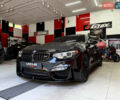 Черный БМВ M4, объемом двигателя 2.98 л и пробегом 43 тыс. км за 45000 $, фото 2 на Automoto.ua