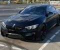 Чорний БМВ M4, об'ємом двигуна 0 л та пробігом 29 тис. км за 59999 $, фото 1 на Automoto.ua