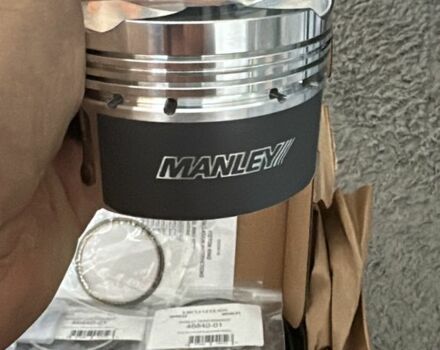 Черный БМВ M4, объемом двигателя 0 л и пробегом 90 тыс. км за 40000 $, фото 16 на Automoto.ua