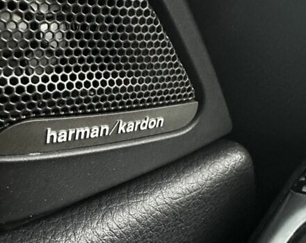 Черный БМВ M4, объемом двигателя 0 л и пробегом 90 тыс. км за 40000 $, фото 8 на Automoto.ua