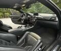 Черный БМВ M4, объемом двигателя 0 л и пробегом 90 тыс. км за 40000 $, фото 11 на Automoto.ua