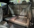 Черный БМВ M4, объемом двигателя 3 л и пробегом 72 тыс. км за 75000 $, фото 19 на Automoto.ua