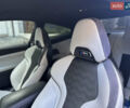 Черный БМВ M4, объемом двигателя 2.99 л и пробегом 77 тыс. км за 66500 $, фото 21 на Automoto.ua