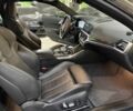 Черный БМВ M4, объемом двигателя 3 л и пробегом 72 тыс. км за 75000 $, фото 15 на Automoto.ua