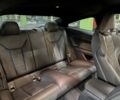 Черный БМВ M4, объемом двигателя 3 л и пробегом 72 тыс. км за 75000 $, фото 18 на Automoto.ua