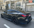 Черный БМВ M4, объемом двигателя 2.99 л и пробегом 77 тыс. км за 66500 $, фото 4 на Automoto.ua