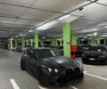 Черный БМВ M4, объемом двигателя 3 л и пробегом 72 тыс. км за 75000 $, фото 6 на Automoto.ua