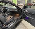 Черный БМВ M4, объемом двигателя 3 л и пробегом 72 тыс. км за 75000 $, фото 14 на Automoto.ua