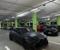 Черный БМВ M4, объемом двигателя 3 л и пробегом 72 тыс. км за 75000 $, фото 5 на Automoto.ua