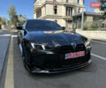 Черный БМВ M4, объемом двигателя 2.99 л и пробегом 77 тыс. км за 66500 $, фото 1 на Automoto.ua