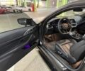 Черный БМВ M4, объемом двигателя 3 л и пробегом 72 тыс. км за 75000 $, фото 11 на Automoto.ua