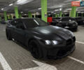 Чорний БМВ M4, об'ємом двигуна 3 л та пробігом 72 тис. км за 75000 $, фото 2 на Automoto.ua